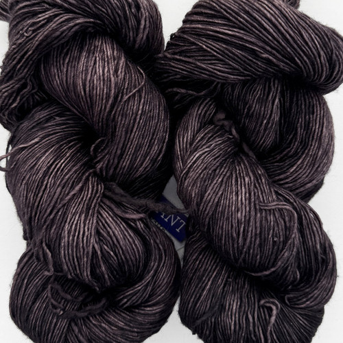 Mal Mechita 811 Eggplant -