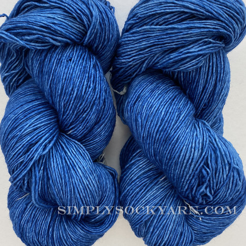 Mal Mechita 806 Impressionist -