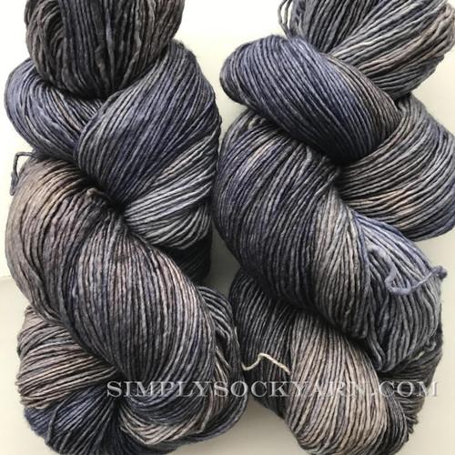 Mal Mechita 891 Unicorn -