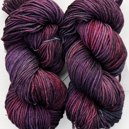 Mal Rios 872 Purpuras -