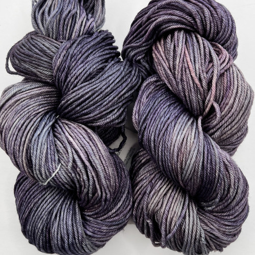 Mal Rios 841 Tranquilo -