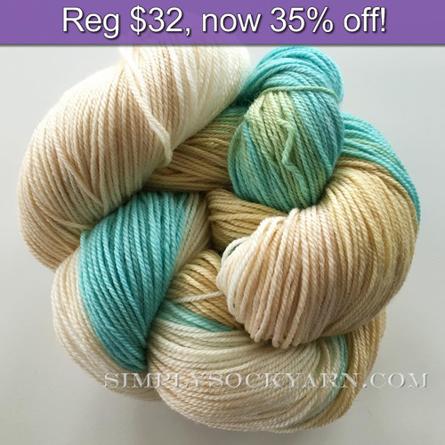 LL SM Multi Tide Pool -