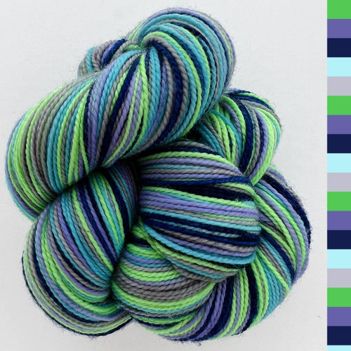 KT Vesper Callistos -