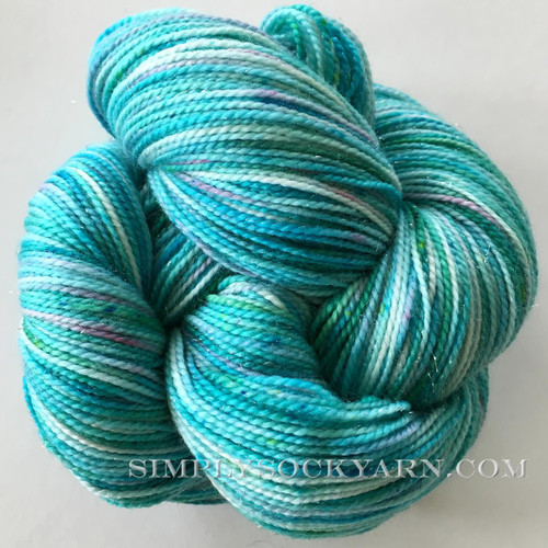 WW Arianrhod Fairies