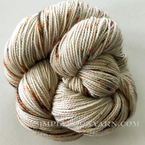 WW Arianrhod House Elf