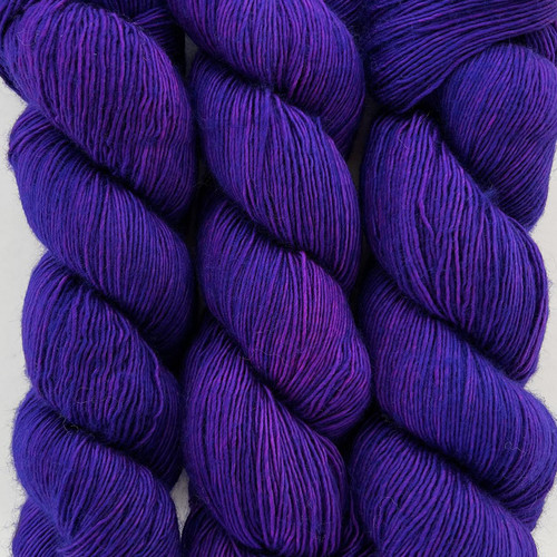 HF Skinny Spell -
