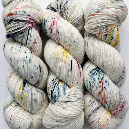 MT Twist Lt Murakami -