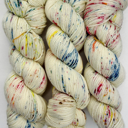 MT Tosh Sock Murakami -