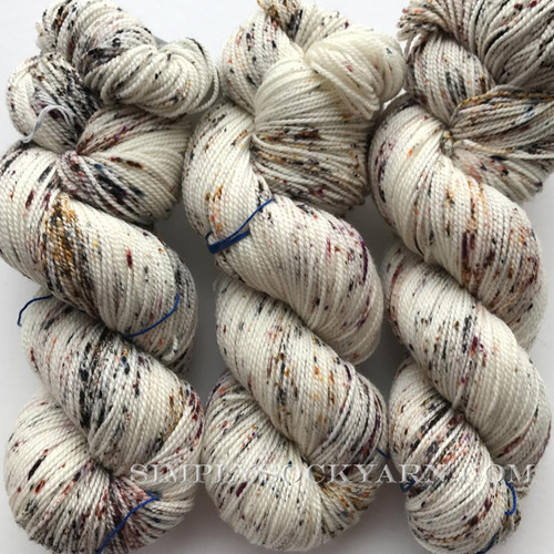 MT Tosh Sock Marfa -