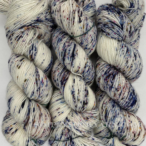 MT Merino Light Horoscope -