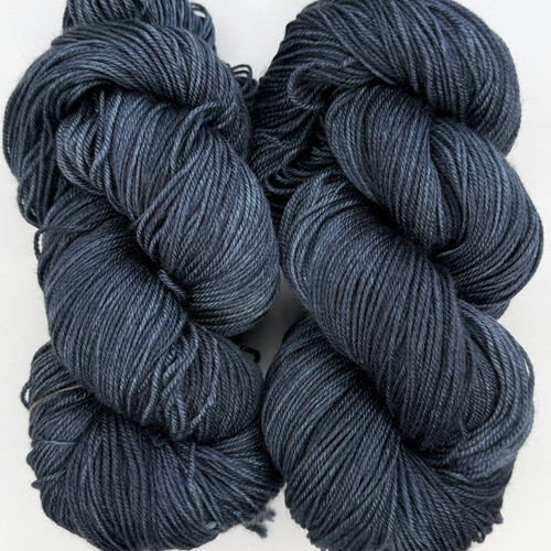 MT Pashmina Dubrovnik -