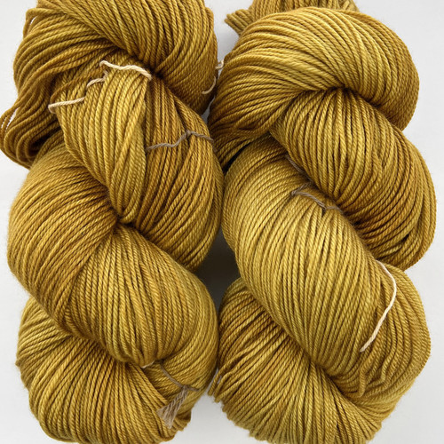 MT Pashmina Liquid Gold -