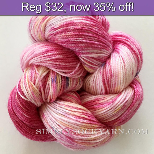 LL SM Multi Singapore -