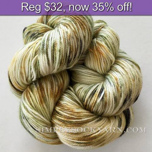 LL SM Multi Sydney -