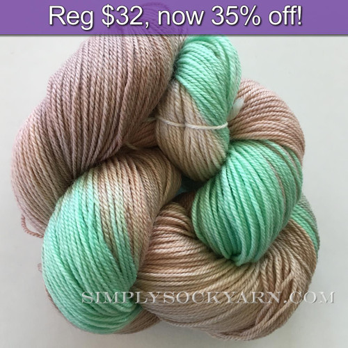 LL SM Multi Cattails -