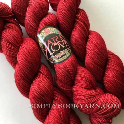 YL Goldilocks Bolivian Chili