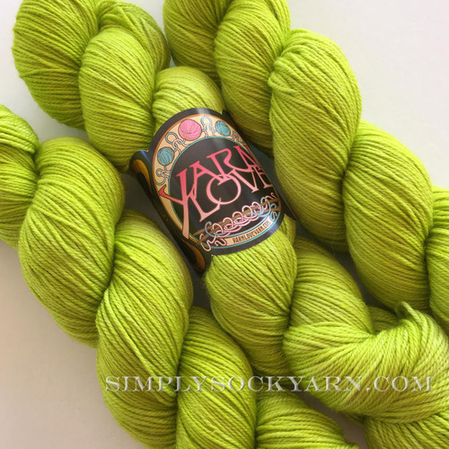 YL Goldilocks Frog Prince