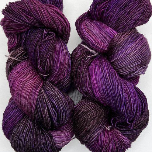 Mal Mechita 136 Sabiduria -