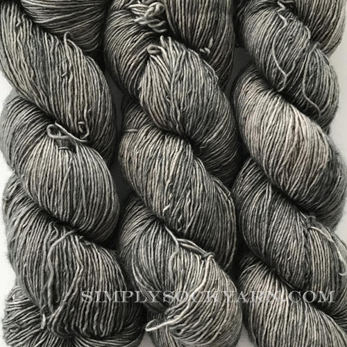 LITLG Singles Campfire