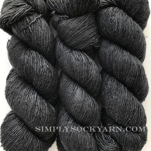 LITLG Singles Night -