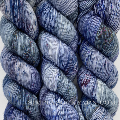 LITLG Singles Storyteller -