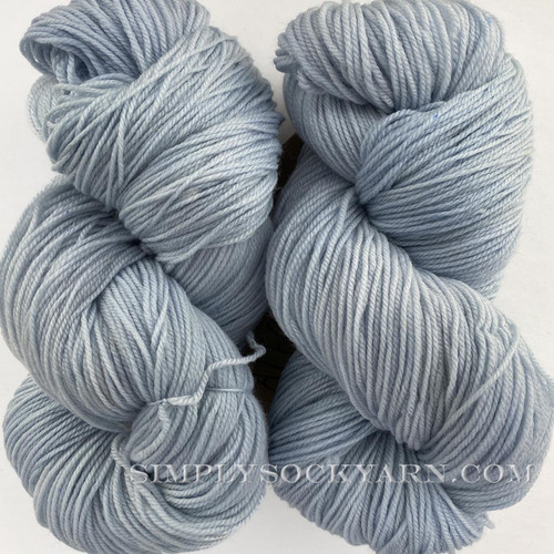 Manos Alegria 2426 Stratus -