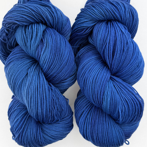 SG TL Sock Sapphire -