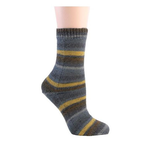 Berroco Sox 1414 - 780335014148