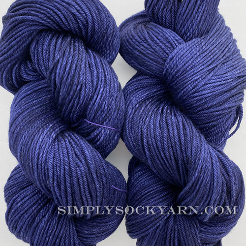 MT Tosh DK Ceremony -