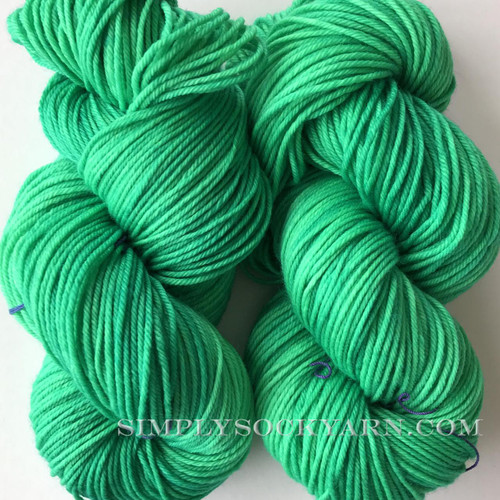 MT Tosh DK Not Sorry -