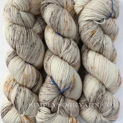 MT Tosh Sock Gentle Monster -