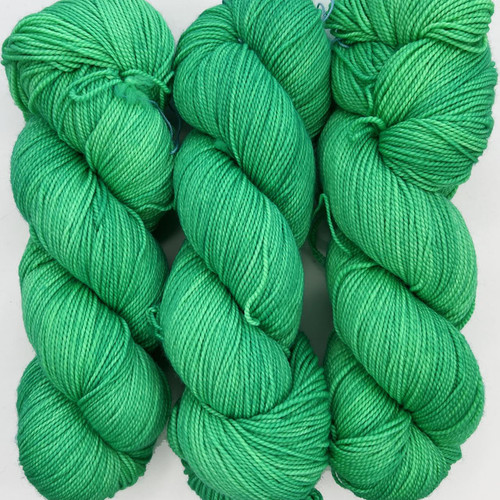 MT Tosh Sock Not Sorry -