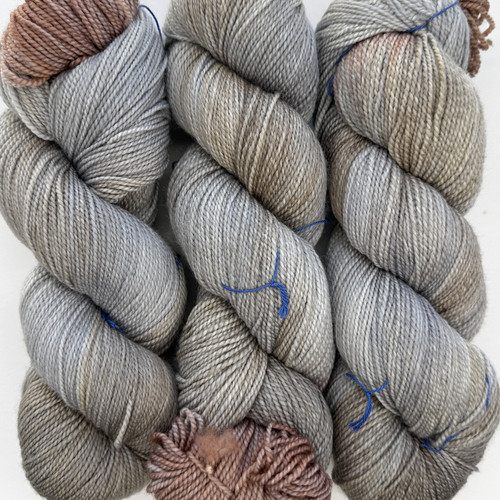MT Tosh Sock Sandstorm -