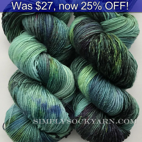 PY Adelaide Magic Hat -