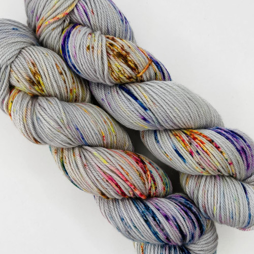 HF Merino DK Juniper -