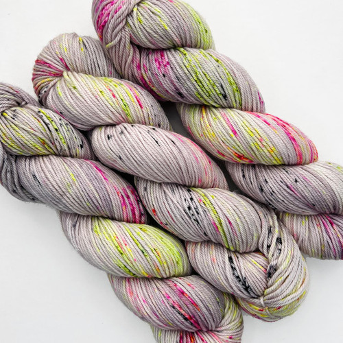 HF Merino DK Daydream -