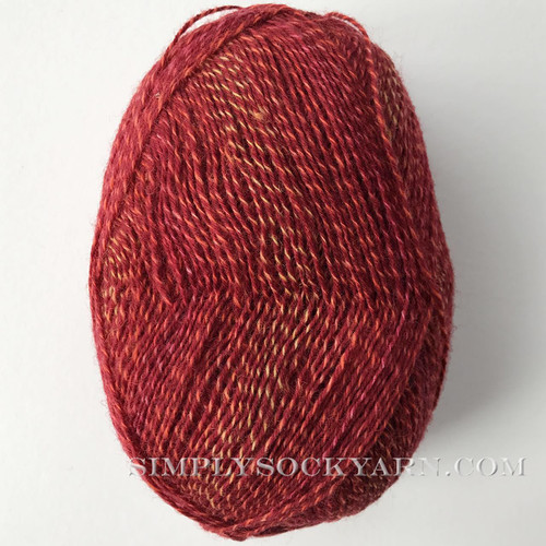 Trekking XXL Ombre 113 -