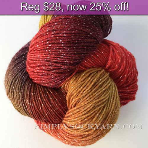 BMFA Sparkle Slayer -