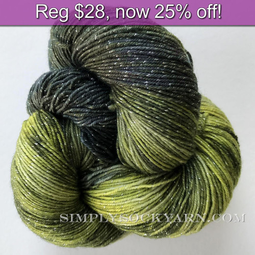 BMFA Sparkle Anyanka -