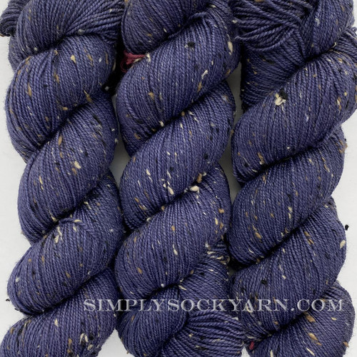 HLoco Tweed Juniper -