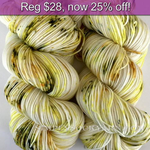 BMFA STR LT In a Pickle -