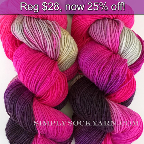 BMFA STR LT shepersisted -