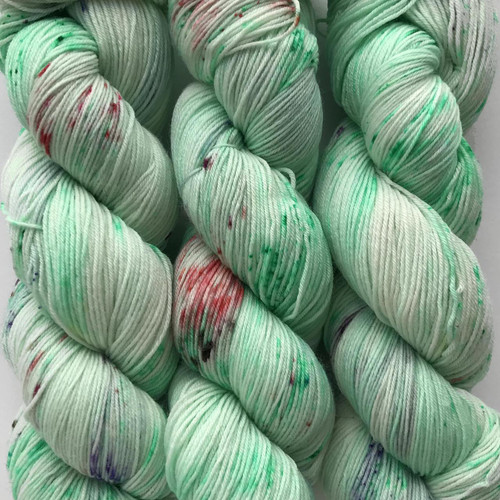 LITLG Sock Halcyon -