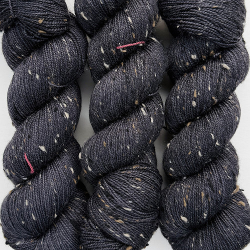 HLoco Tweed Cracked Pepper -