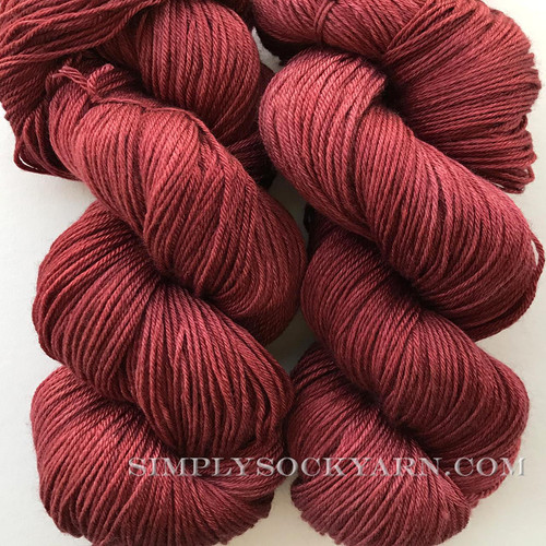 HLoco Opal Rosehip -