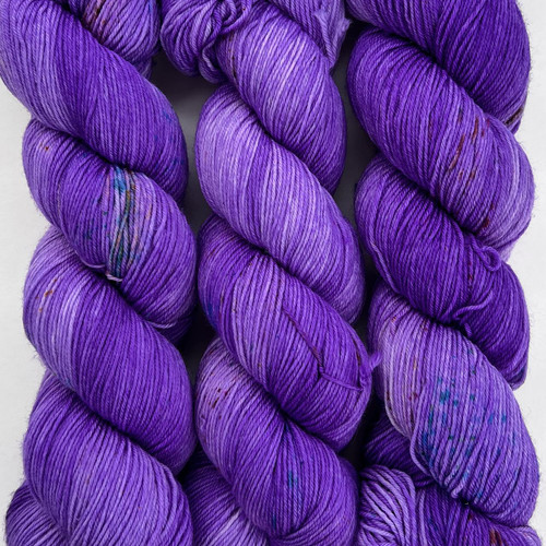 LITLG Sock Parasol -