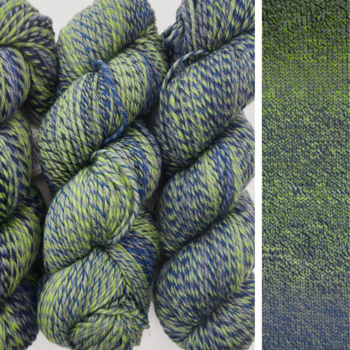 CY 220 SW Wave 112 Seattle - 886904051627