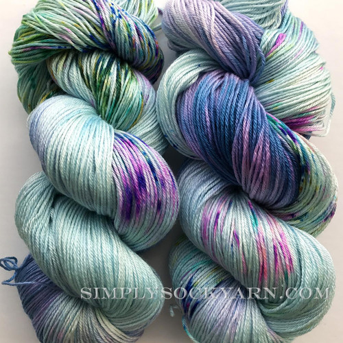 HLoco Opal Cheeky Rhino -