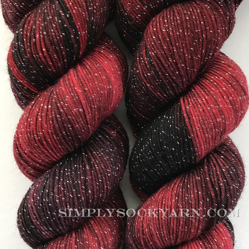 MB Estrellita Gotta Love Me -