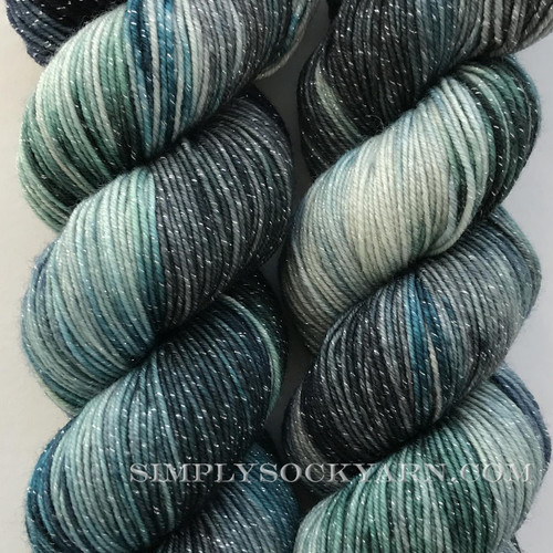 MB Estrellita Moonlight Stroll -